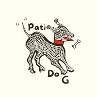 PatiDog